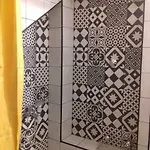 Vintage Art Apartment Split
