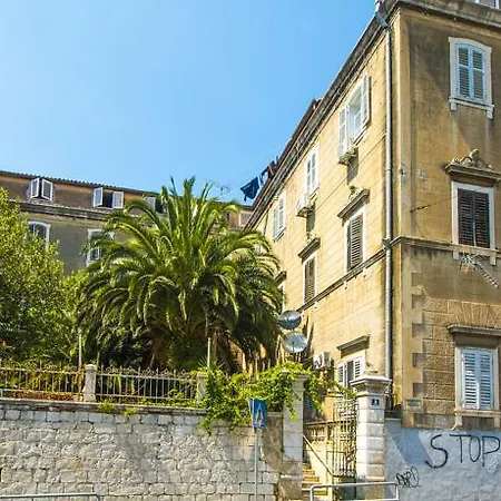 아파트 Vintage Art *