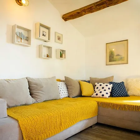 Vintage Art * 스플리트