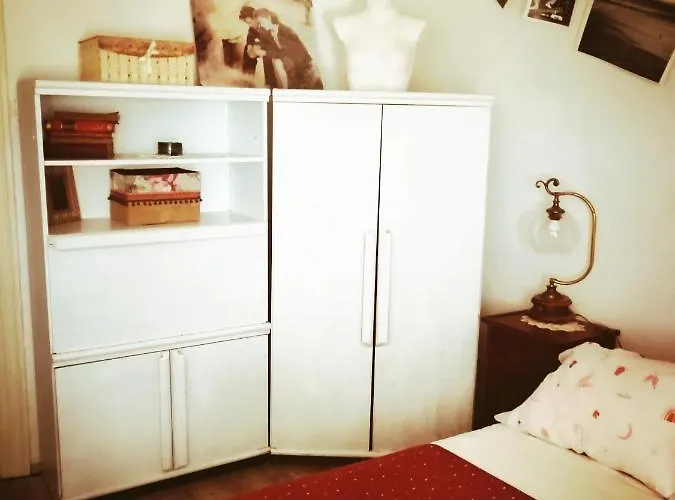 Vintage Art *