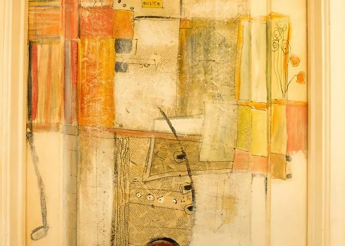 Vintage Art *